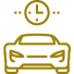 virtuoso-about-icon2
