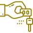 virtuoso-about-icon3