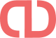 virtuoso-logo