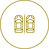 virtuoso-whatwedo-icon1