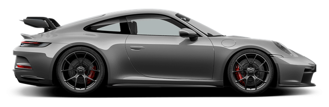 Before transformation