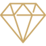 Virtuoso Detailing icon - all-surface protection